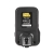 Pixel PF-510 Bishop for Nikon